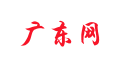 qq_logo